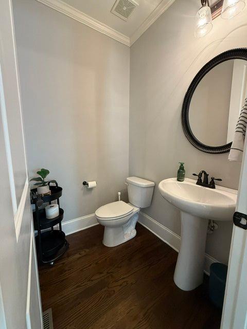 6863 LAKE STERLING Boulevard