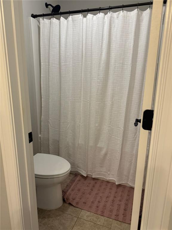 6863 LAKE STERLING Boulevard