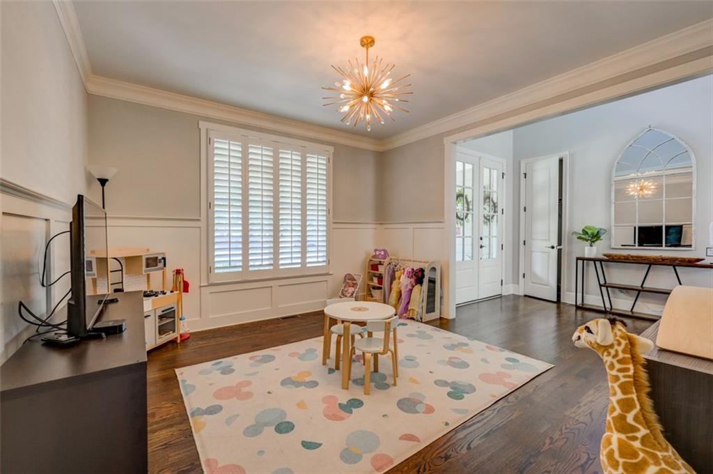 6863 LAKE STERLING Boulevard