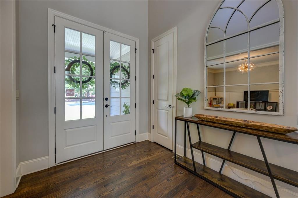 6863 LAKE STERLING Boulevard