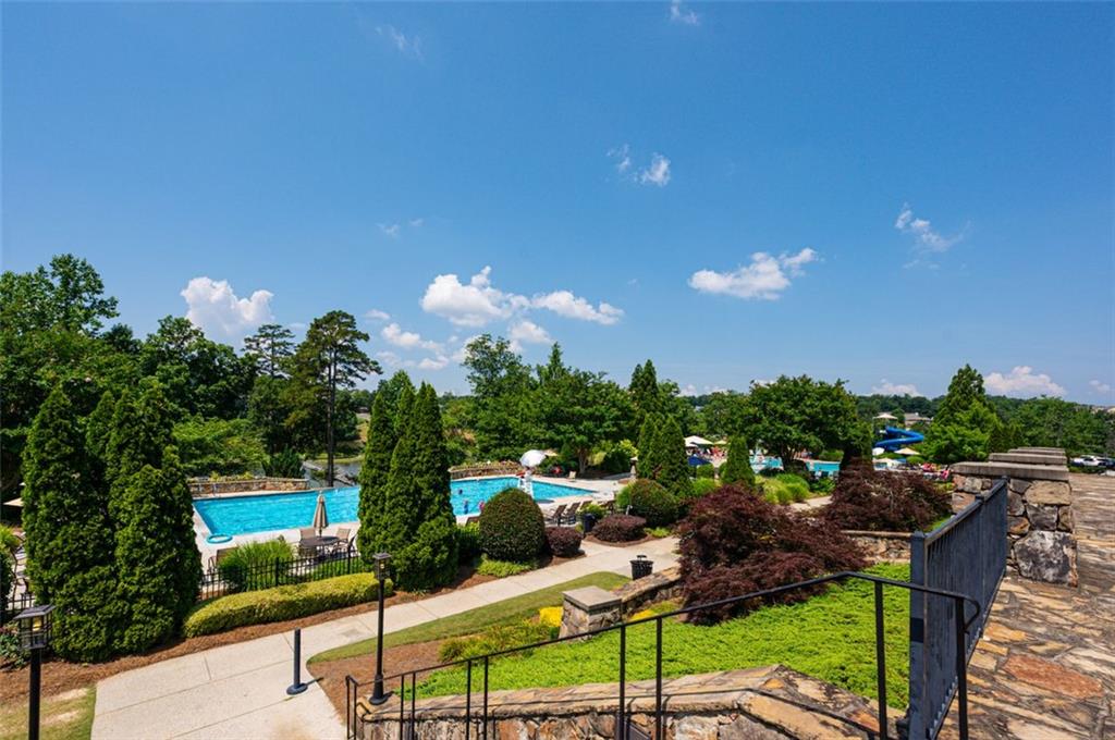 6863 LAKE STERLING Boulevard