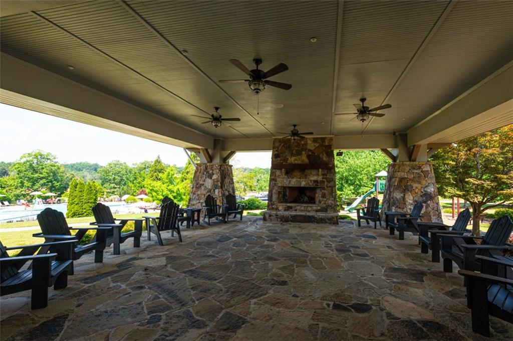 6863 LAKE STERLING Boulevard