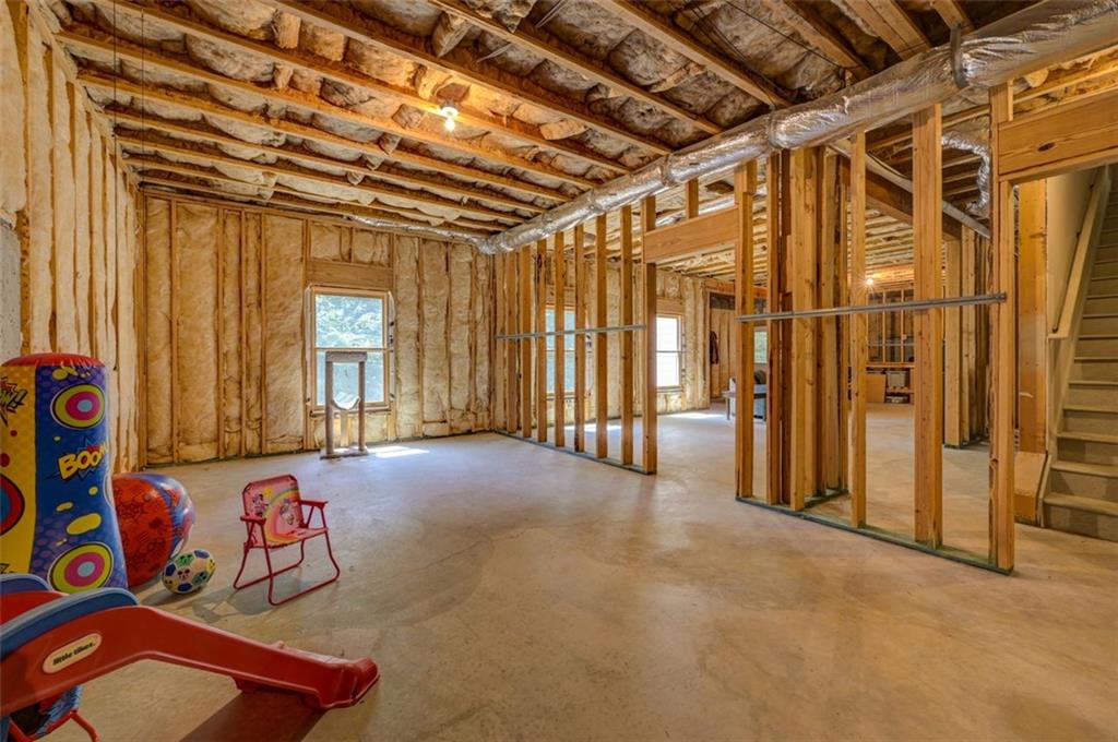 6863 LAKE STERLING Boulevard