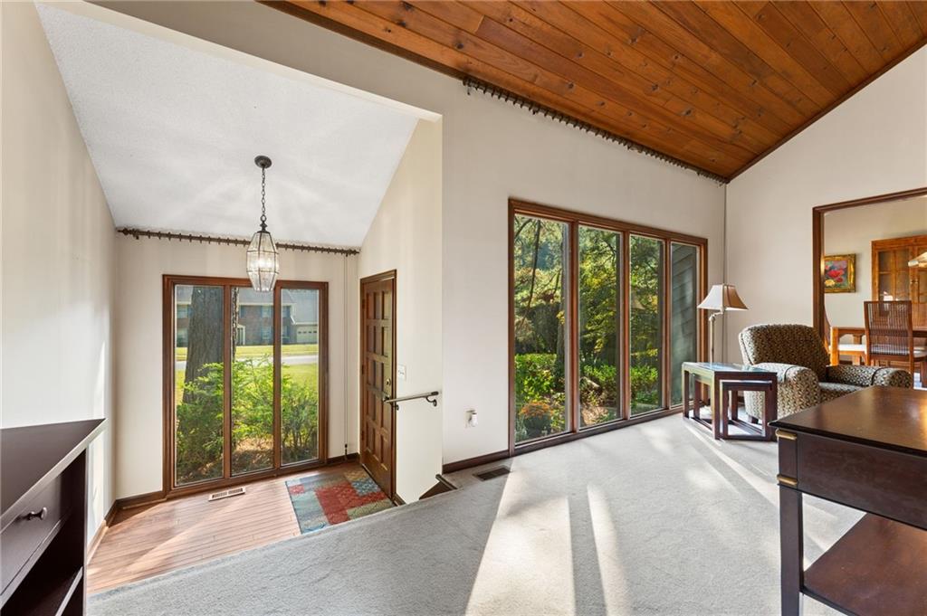 20 Ashton Woods Drive