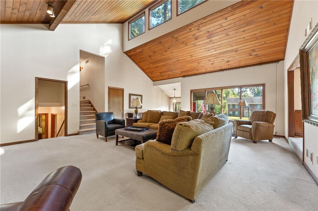 20 Ashton Woods Drive