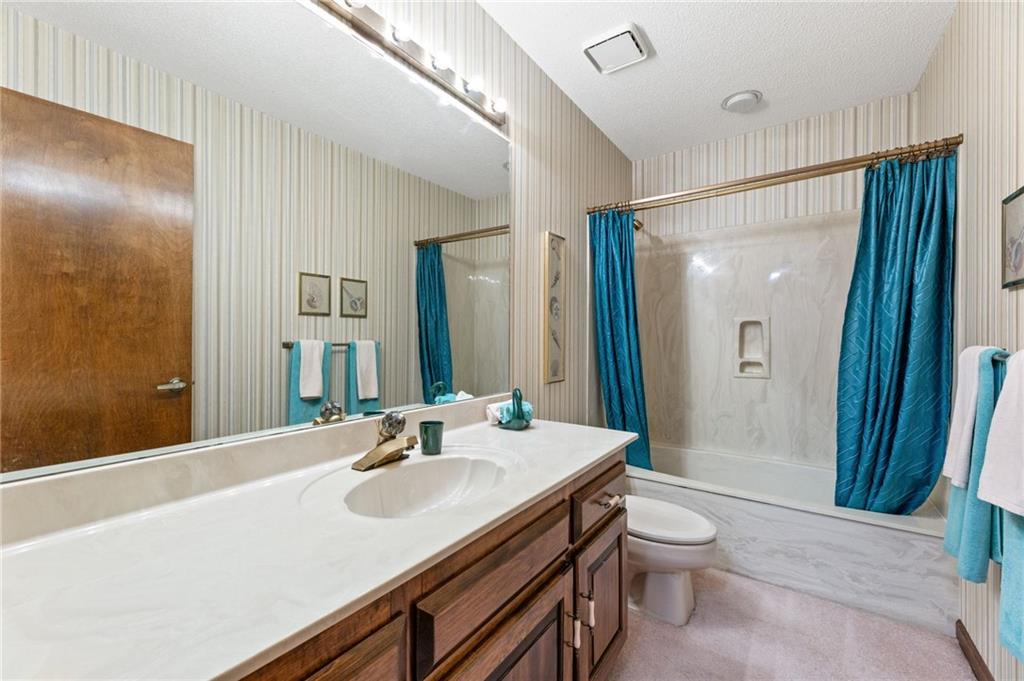 20 Ashton Woods Drive