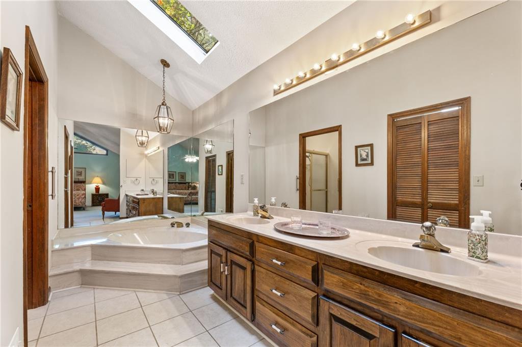 20 Ashton Woods Drive