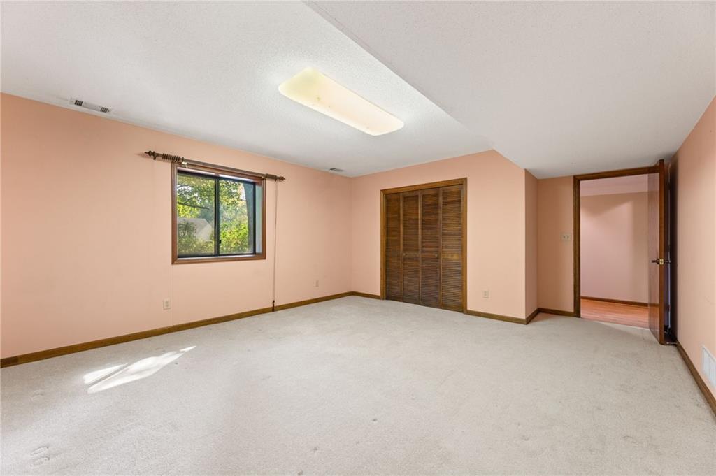 20 Ashton Woods Drive