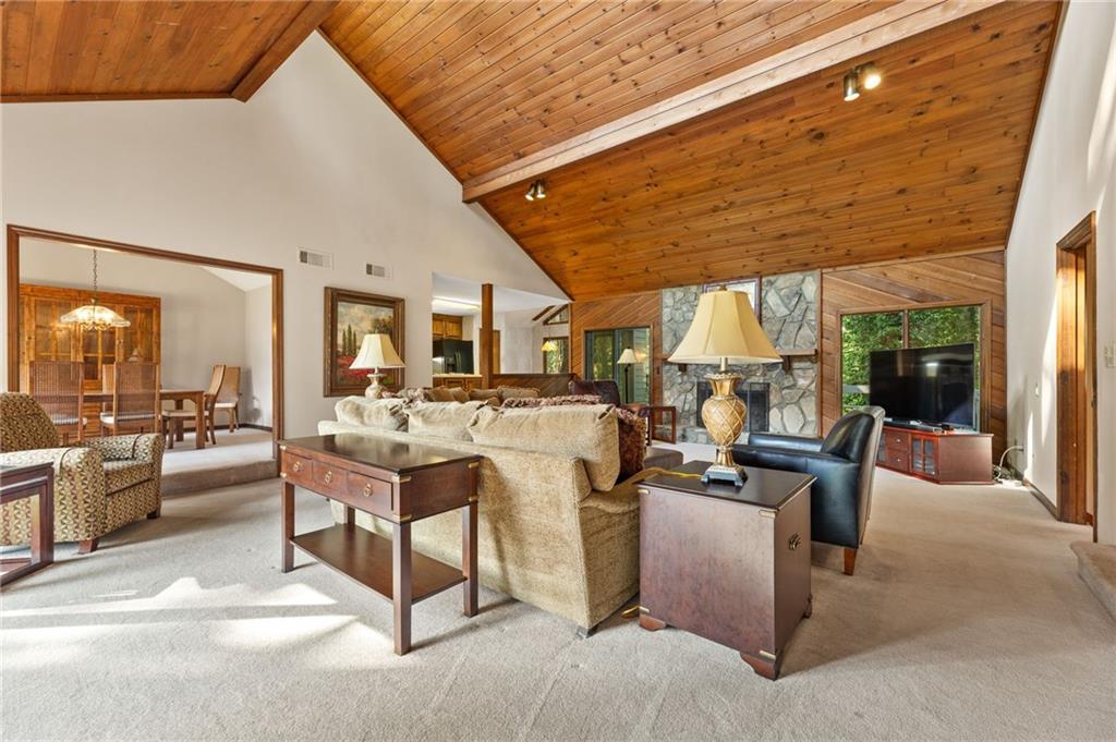 20 Ashton Woods Drive