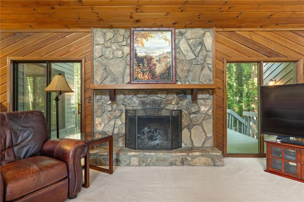 20 Ashton Woods Drive