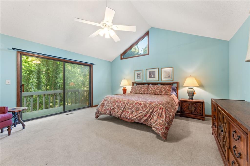 20 Ashton Woods Drive