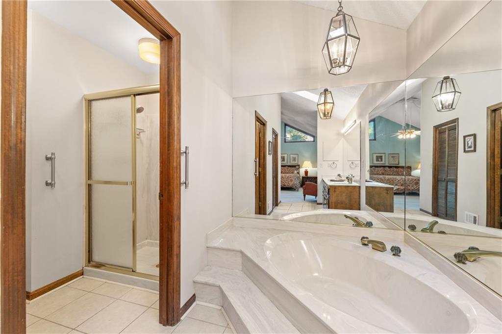 20 Ashton Woods Drive