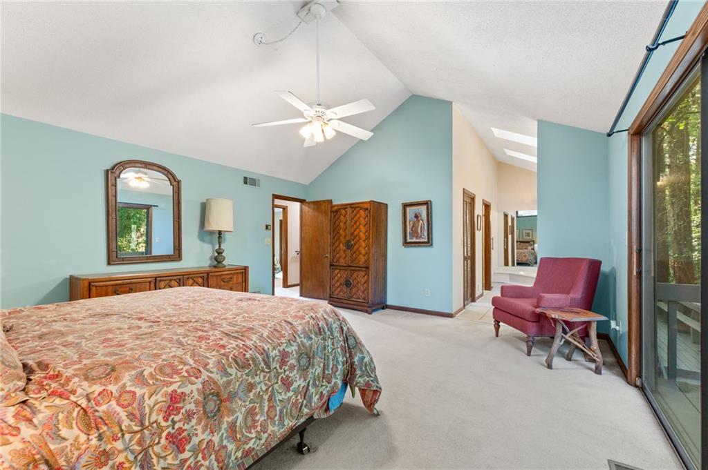 20 Ashton Woods Drive