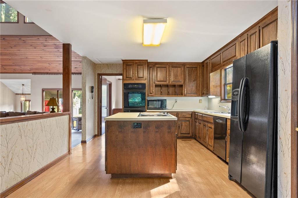 20 Ashton Woods Drive