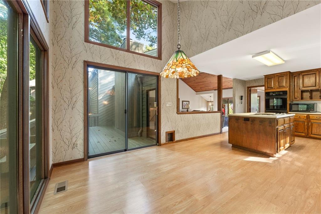 20 Ashton Woods Drive