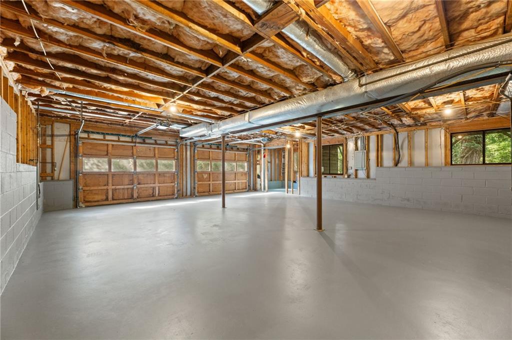 20 Ashton Woods Drive