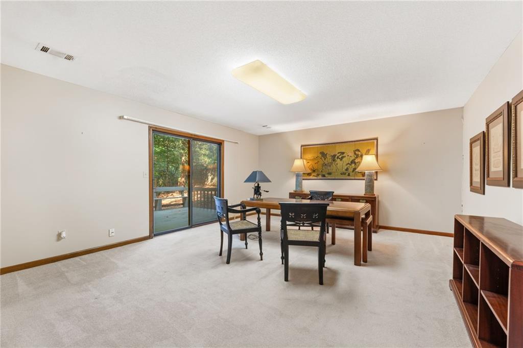 20 Ashton Woods Drive