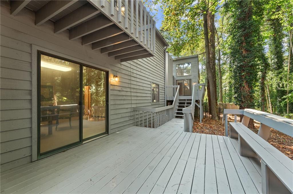 20 Ashton Woods Drive