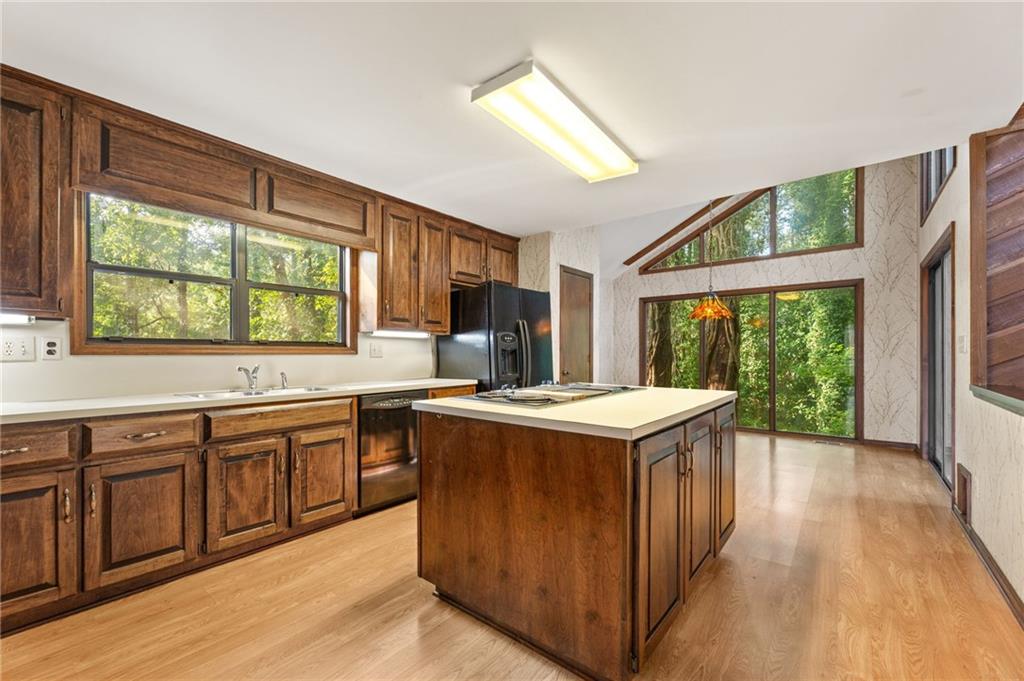 20 Ashton Woods Drive