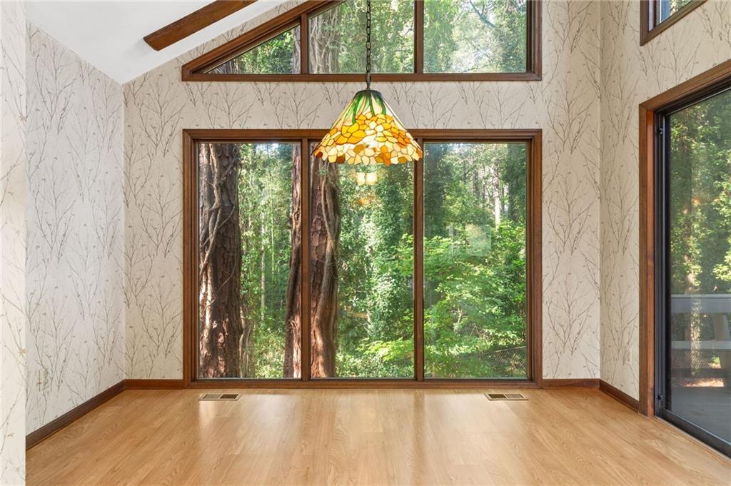 20 Ashton Woods Drive