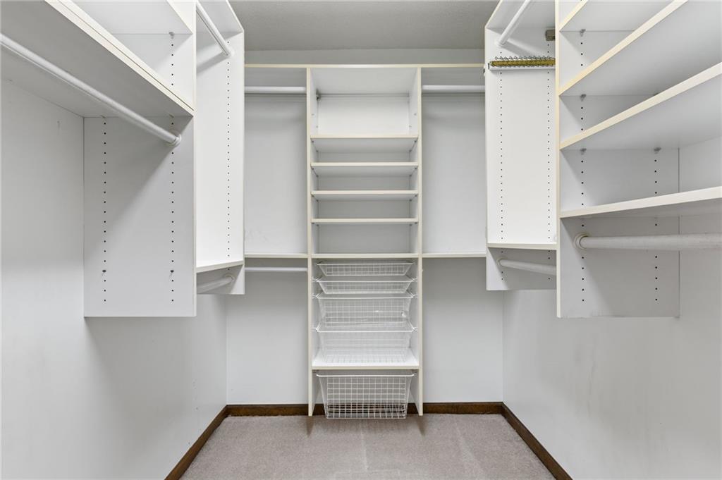 20 Ashton Woods Drive