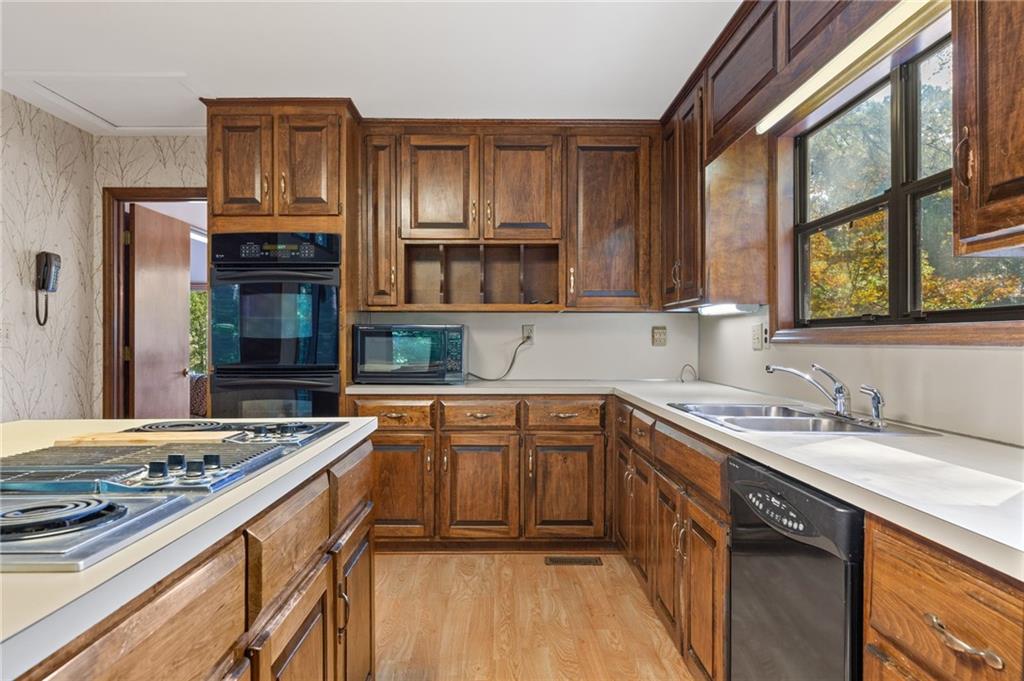 20 Ashton Woods Drive