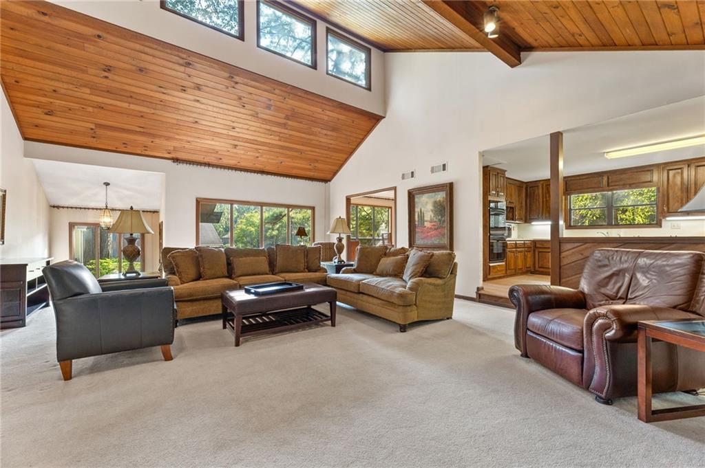 20 Ashton Woods Drive