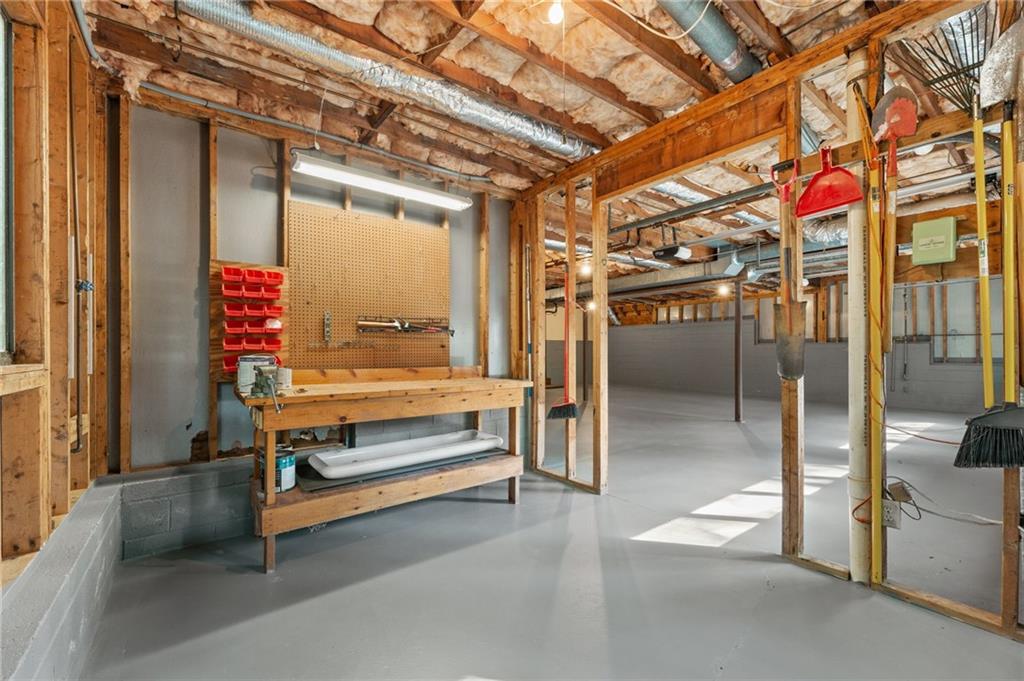 20 Ashton Woods Drive