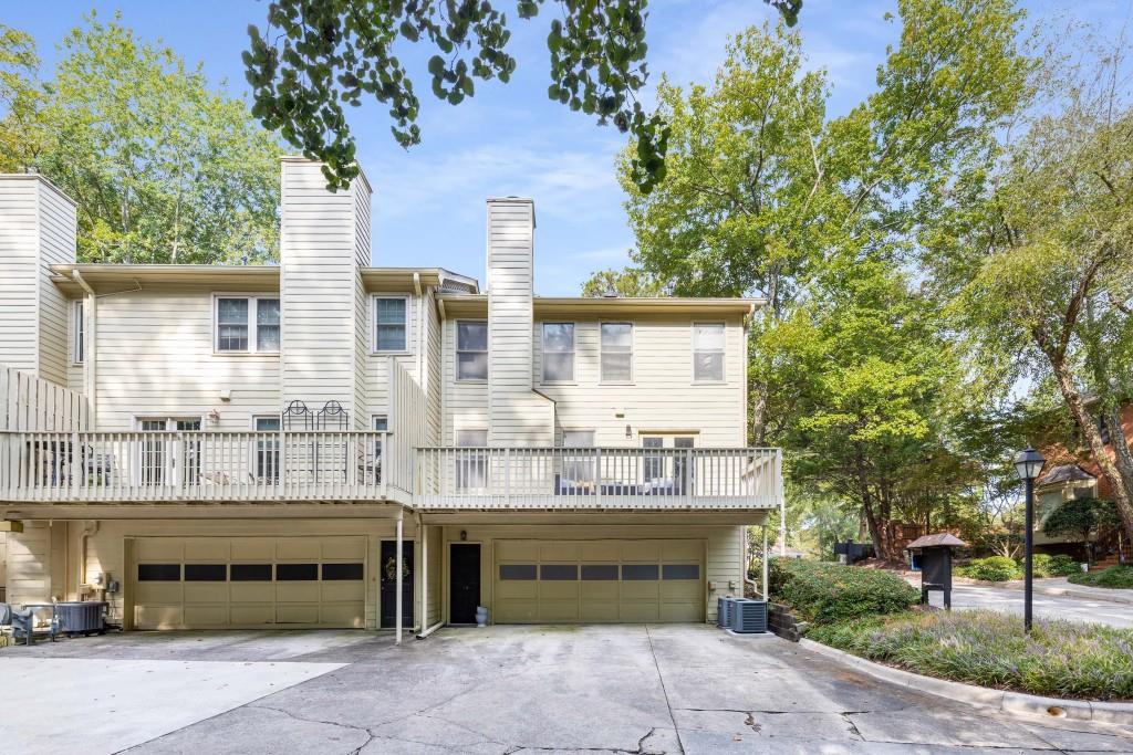 1341 Sheffield Glen Way NE