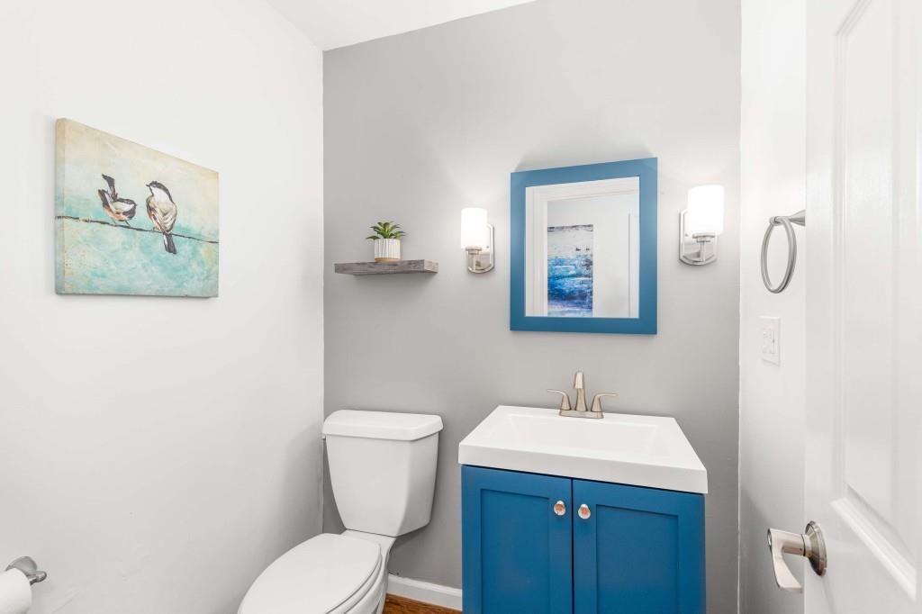 1341 Sheffield Glen Way NE