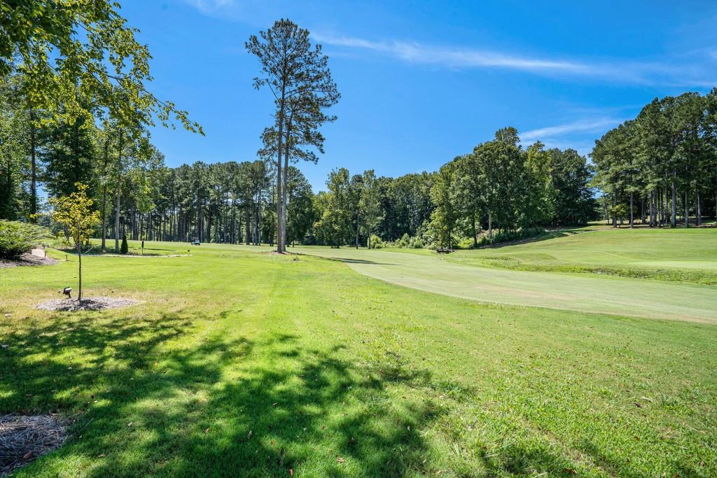 183 Champions Crossing