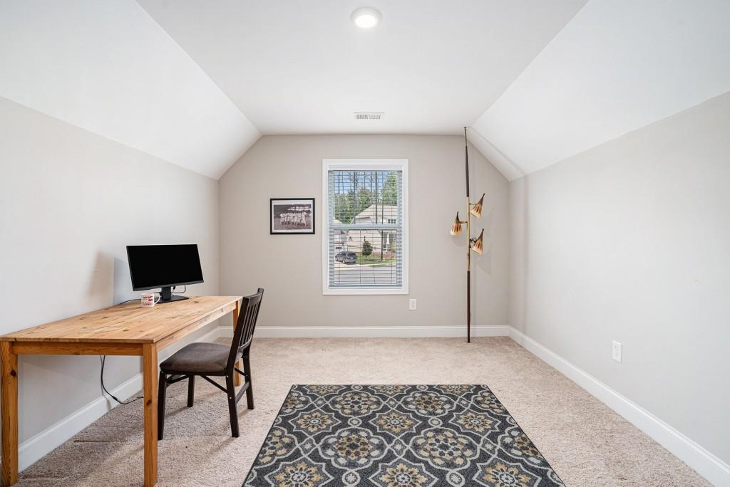 183 Champions Crossing