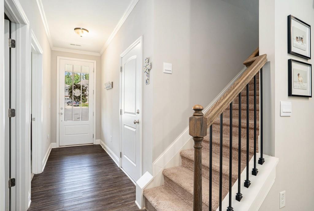 183 Champions Crossing