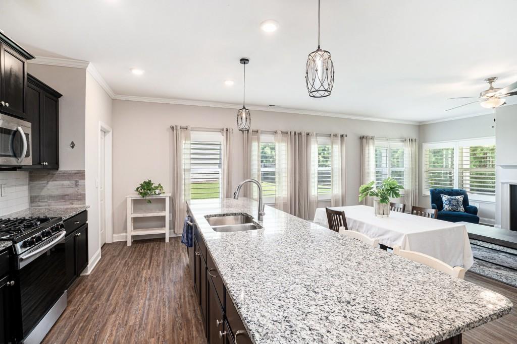 183 Champions Crossing