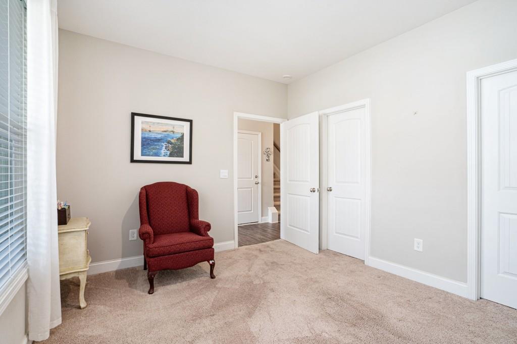 183 Champions Crossing