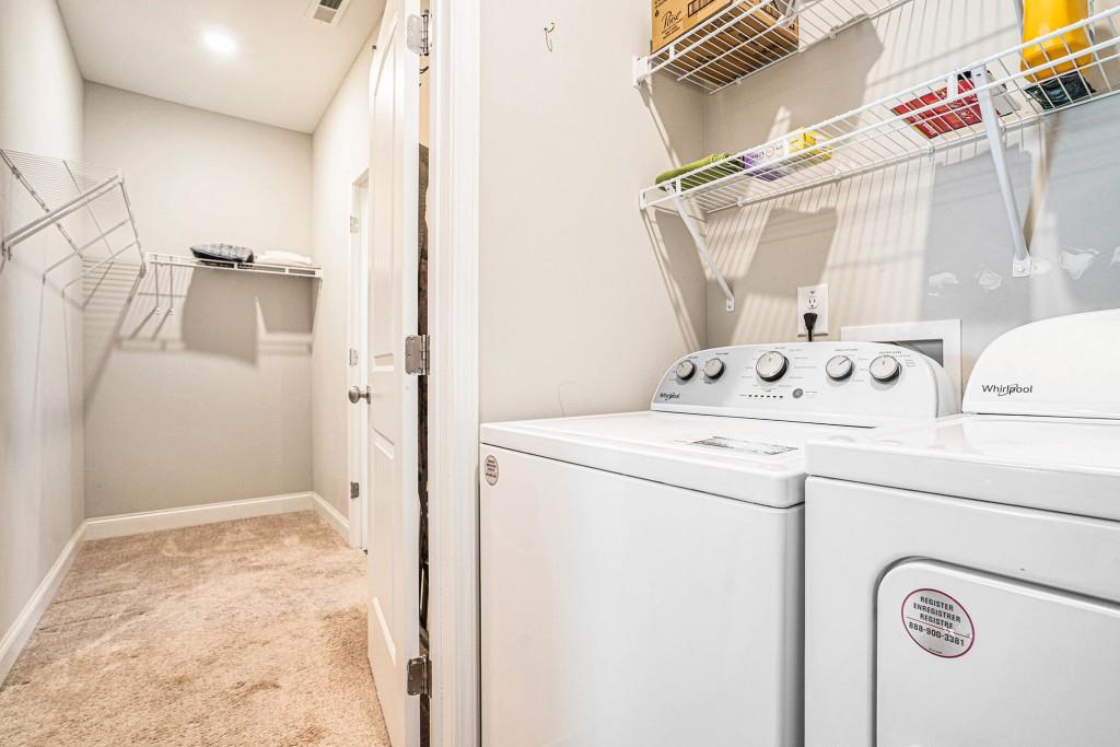 183 Champions Crossing