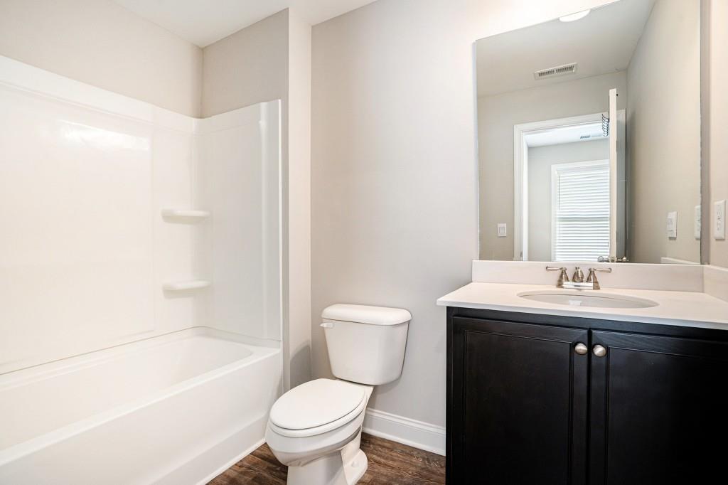 183 Champions Crossing