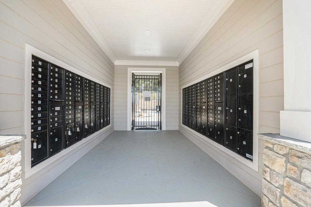 183 Champions Crossing