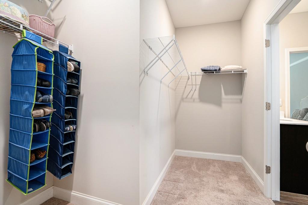 183 Champions Crossing