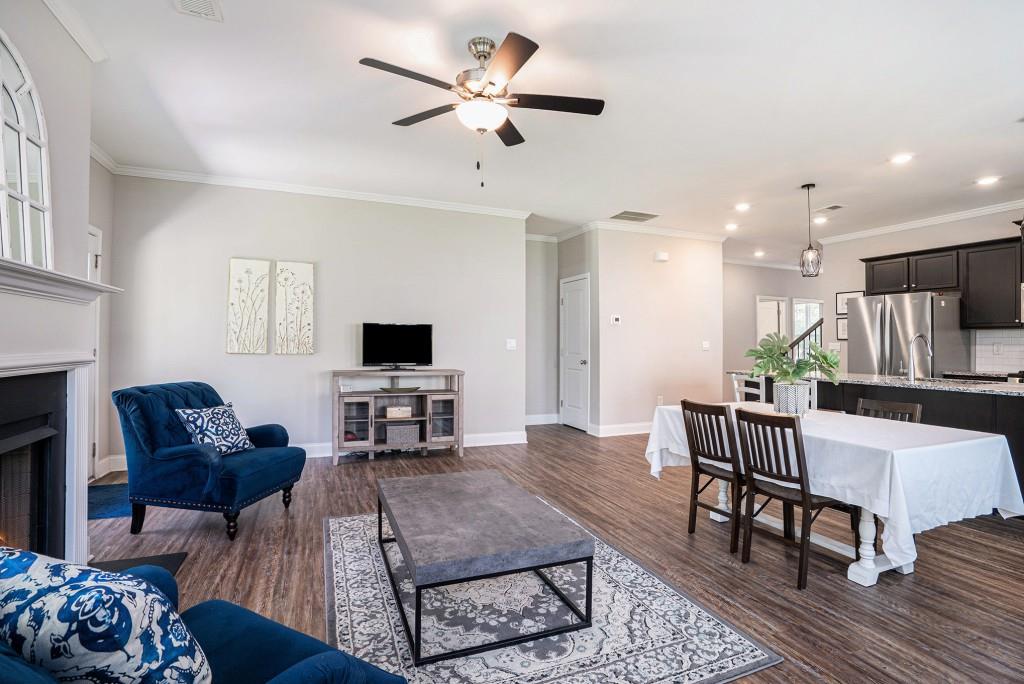 183 Champions Crossing