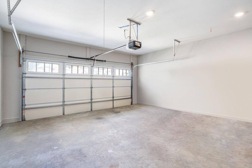 183 Champions Crossing