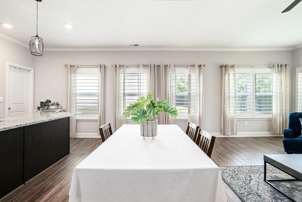 183 Champions Crossing