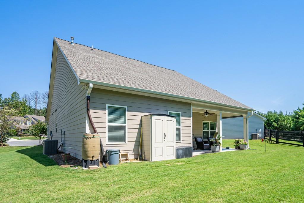 183 Champions Crossing