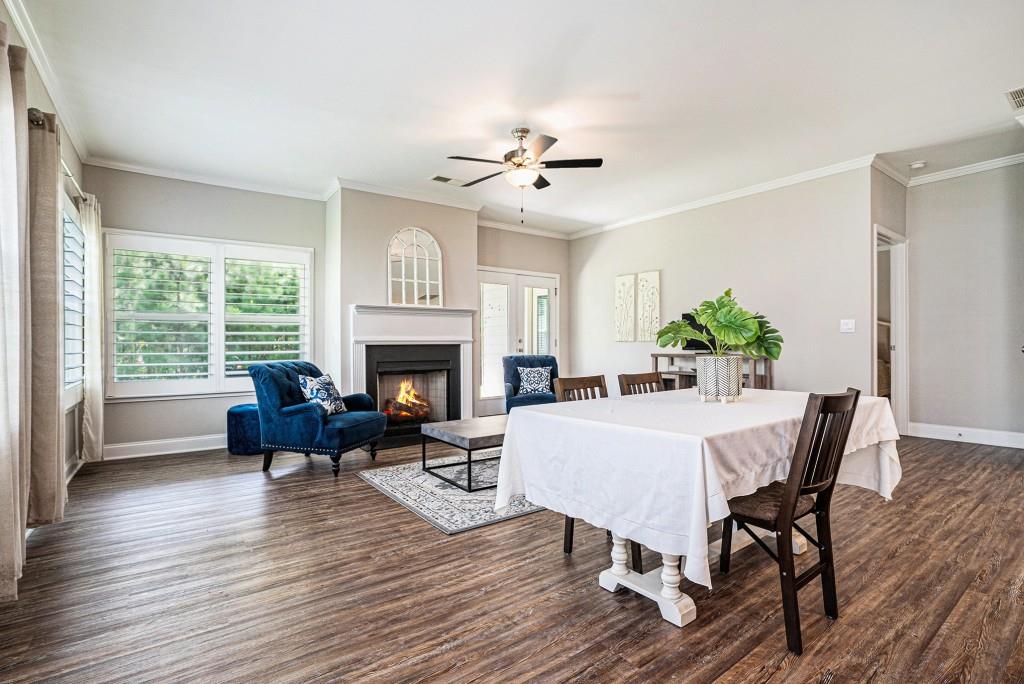 183 Champions Crossing