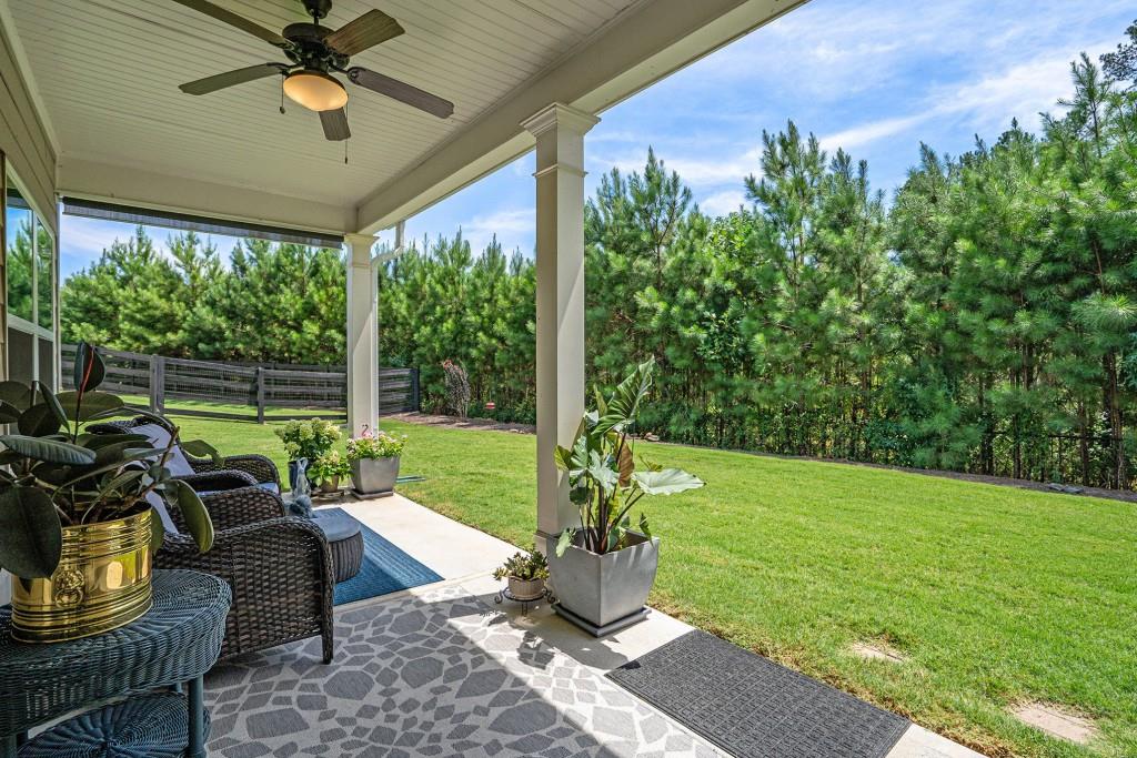 183 Champions Crossing