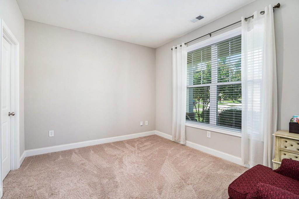 183 Champions Crossing