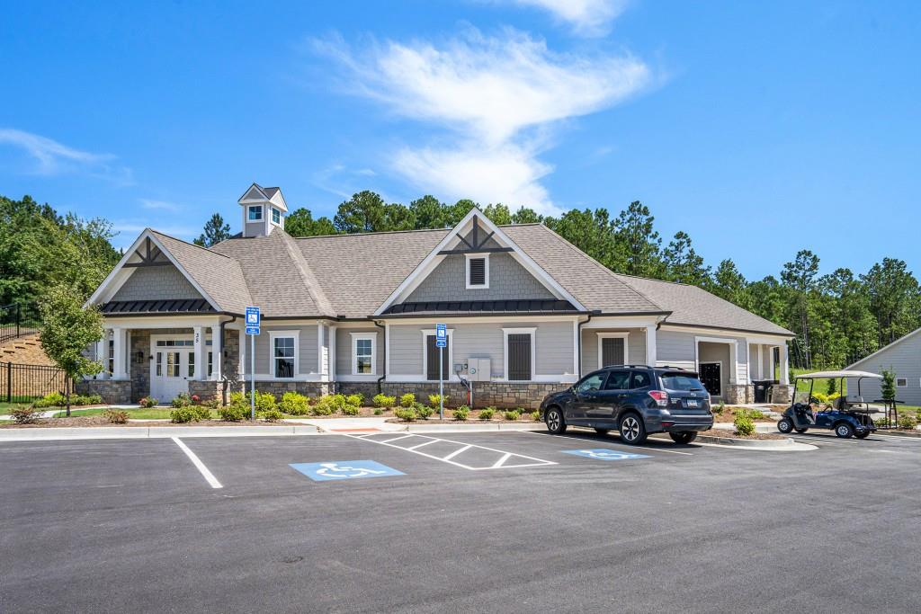 183 Champions Crossing