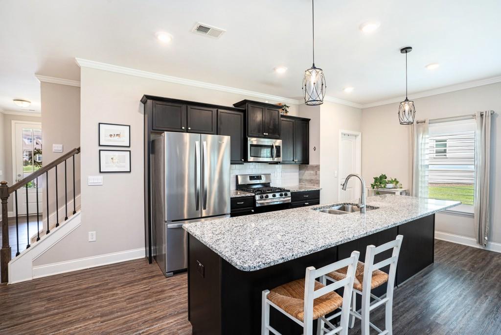 183 Champions Crossing