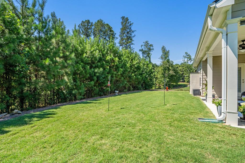 183 Champions Crossing