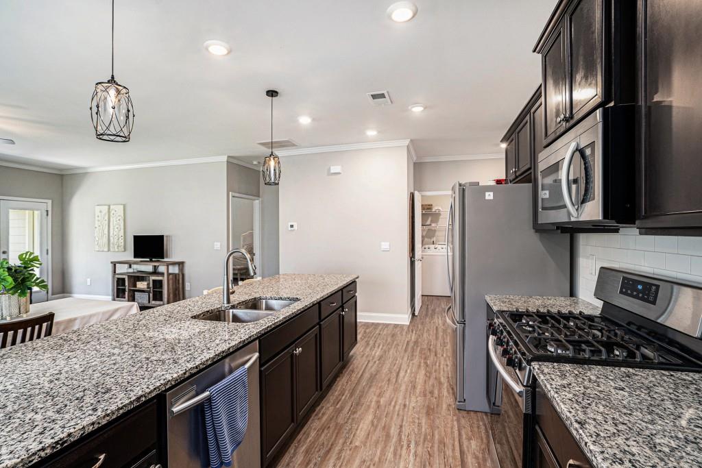 183 Champions Crossing